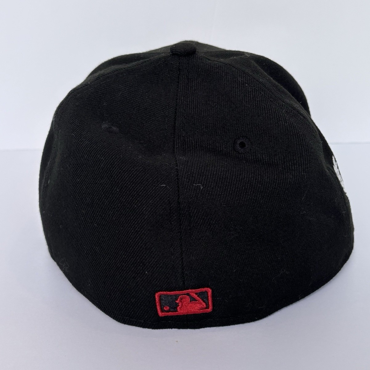 CASQUETTE ECLAIRANTE LED CAMOUFLAGE TREEMETIC SOLOGNAC