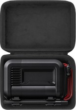 blackfor NOCO AIR10/AIR15/AIR20 UltraFast 10A/15A/20A Tire Inflator,12V