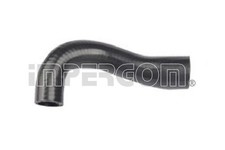 GENUINE EMPIRE 230752 RADIATOR TROUSERS FOR FIAT,MERCEDES-BENZ,NISSAN,OPEL,RENAUL