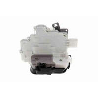 Vemo V10-85-2250 TüRschloss FüR Seat Skoda VW VAG