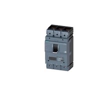Siemens Dig.Industr. Leistungsschalter 3VA2440-5KP32-0AA0 Automatische