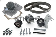 Kit de distribution Volvo V90