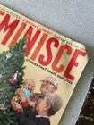 2018 Reminisce Magazines Dec/Jan And April/May — photo 4