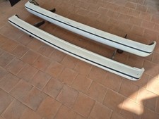 Pare-choc avant Volkswagen SCIROCCO