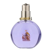 Eclat De Arpege by Lanvin EDP Spray 3.3 oz (100 ml) (w)