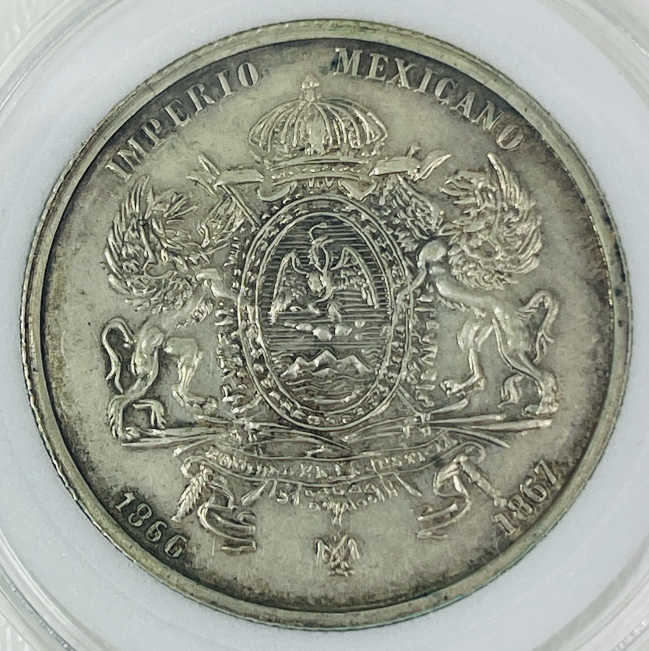 Picture 2 of 6
