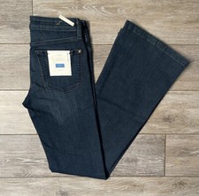 Anthropologie Pilcro And The Letterpress Flare Jeans
