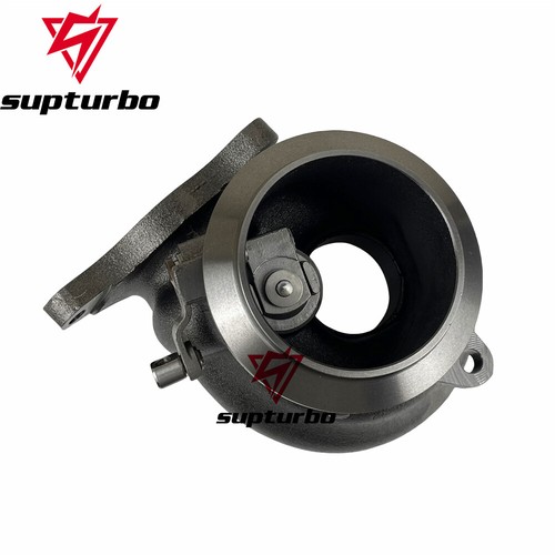 18559880010 for Mercedes A 45 AMG CLA GLA M133.980 2013 B03 Turbine housing - Picture 5 of 7