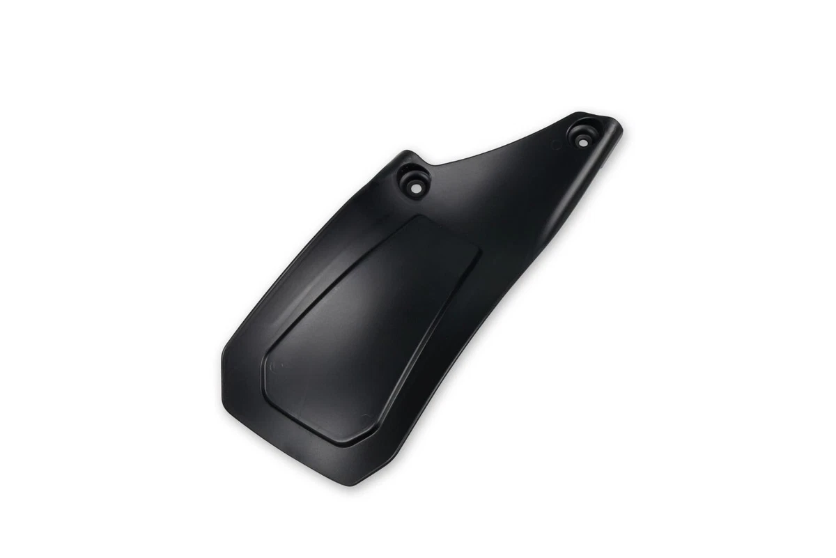 Accessori Moto Parafango Posteriore Ruota Hugger Parafango Splash Guard Paraspruzzi Ali Per Y&amaha MT07 FZ07 MT 07 FZ 07 Tutto L'anno