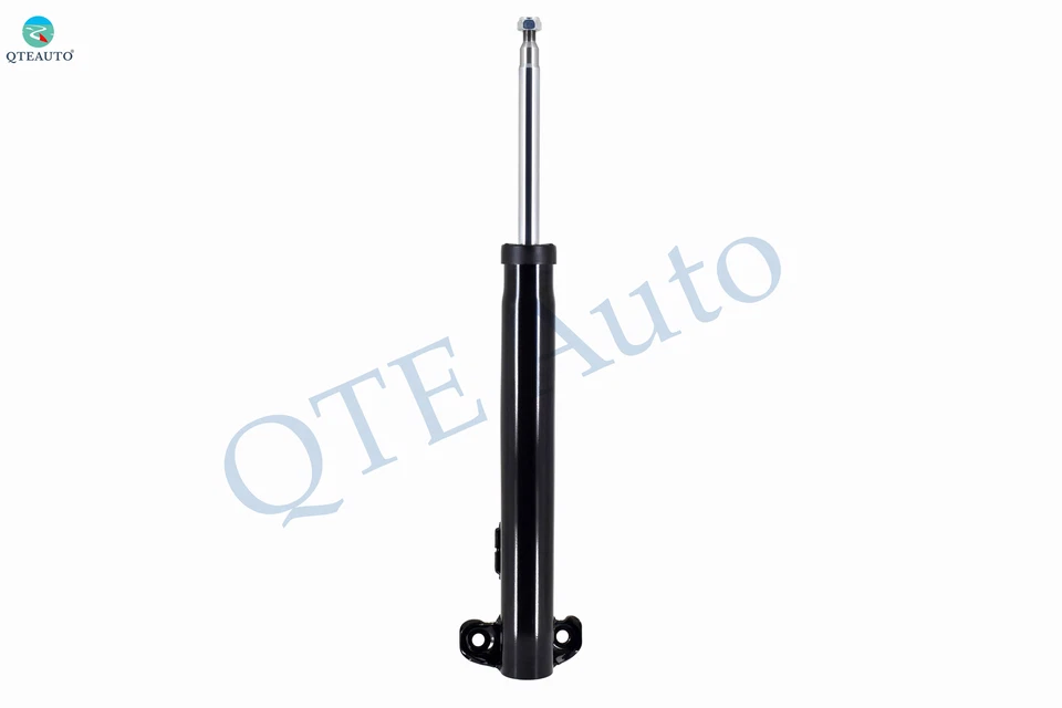 Conjunto de puntal de suspensión delantera para Mercedes-Benz 300CE 1988-1993 Foto 3 de 4