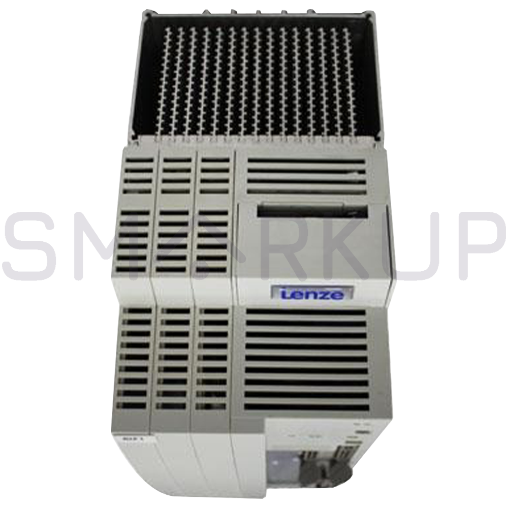 New In stock, Lenze Servo Drive EVS9325-EK - Lenze Servo Drive - Lenze New In stock, Lenze Servo Drive EVS9325-EK - Lenze Servo Drive - Lenze