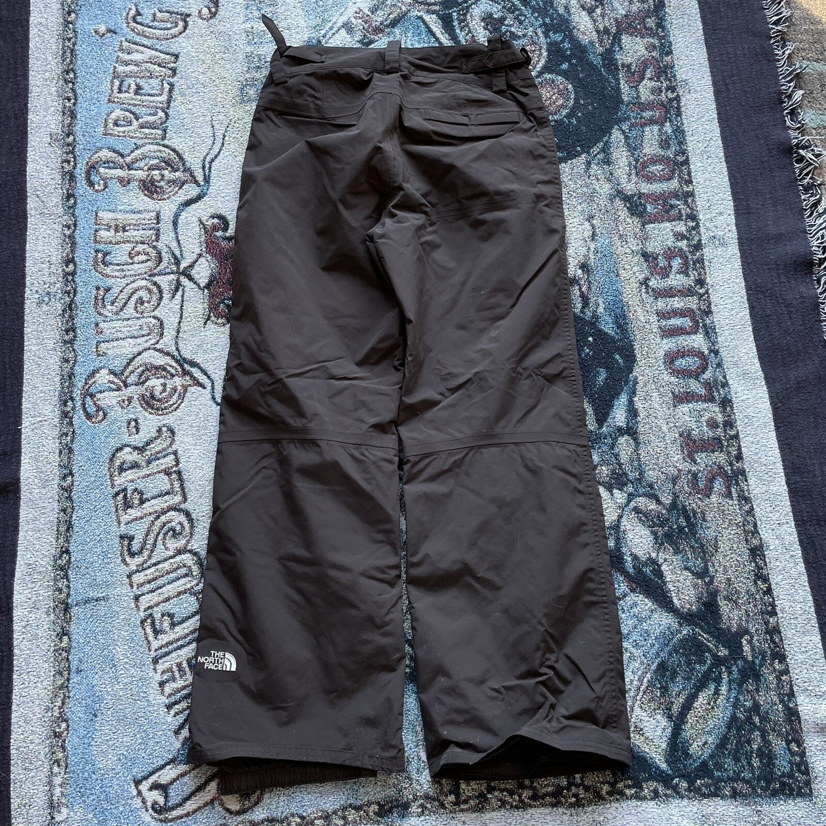 s-l1200.jpg s-l1200.jpg