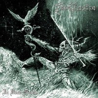 Zarathustra - In Hora Mortis Cd 2006 Black Metal Germany Agonia Zarathustra - In Hora Mortis Cd 2006 Black Metal Germany Agonia
