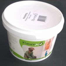 Paverpol Modelling and Sculpture Products and Kit
