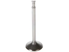 For 1969-1971 Jeep J2500 Intake Valve 19179TFSW 1970 5.7L V8 Stock