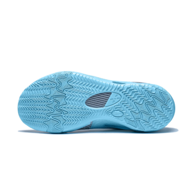シューズ(男性用) Way Of Wade 808 3 Ultra 'Oxygen' Way Of Wade 808 3 Ultra 'Oxygen' - Li Ning - ABAT051 4