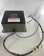 APT Transient Eliminator TE/5XF Surge Protector TE5XF