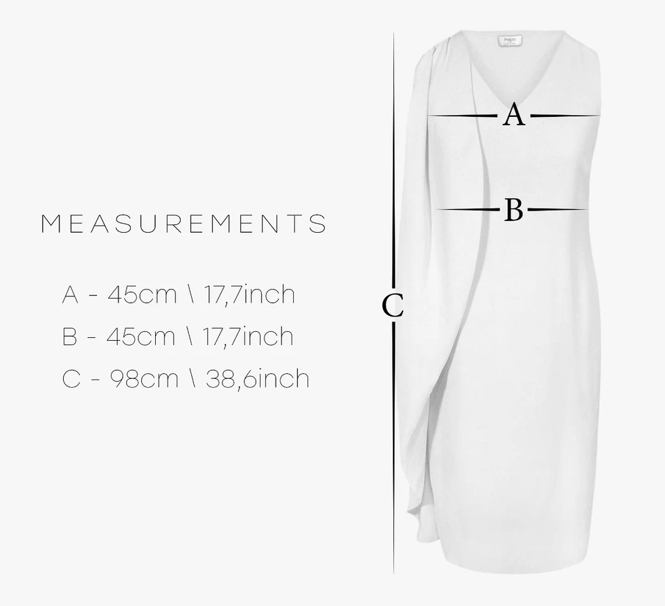 PORTS 1961 1350 $ NUEVO Vestido de Seda para Mujer Talla S 40 6 Vestido Formal de Noche Mangas Foto 3 de 3