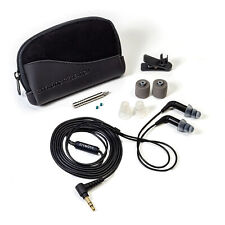 Etymotic Headphones for Sale | Shop New & Used Headphones | eBay Etymotic Headphones for Sale | Shop New & Used Headphones | eBay
