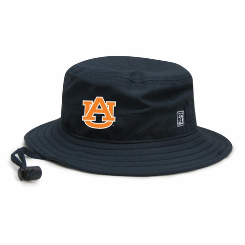 The Game Auburn Tigers Ultra Light 