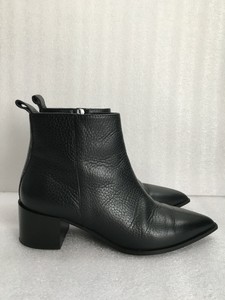 everlane boss boot