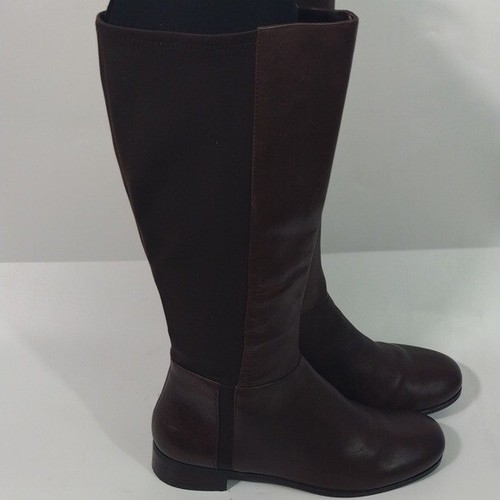 NINE WEST COLLECTION
