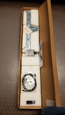 Dell PowerEdge 2U Server Cable Management Arm Kit 0M770R NEW