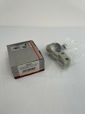 LTI TAXI TX1 TX2 TX4 LH LOWER BALL JOINT PEARL