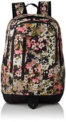 are jansport backpacks vegan Sustainable Backpacks From Recycled Fabrics