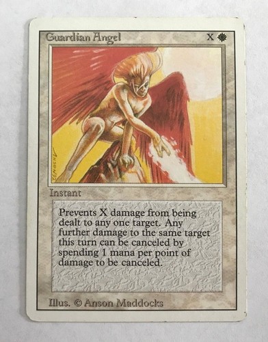 1994 Magic The Gathering MTG - REVISED - Pick Your Card - Complete Your Set - Picture 19 of 49