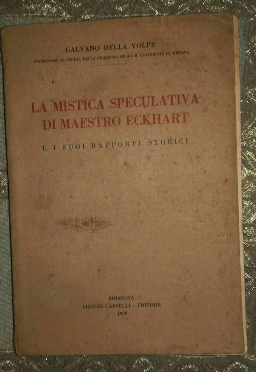Foto 1 di 1