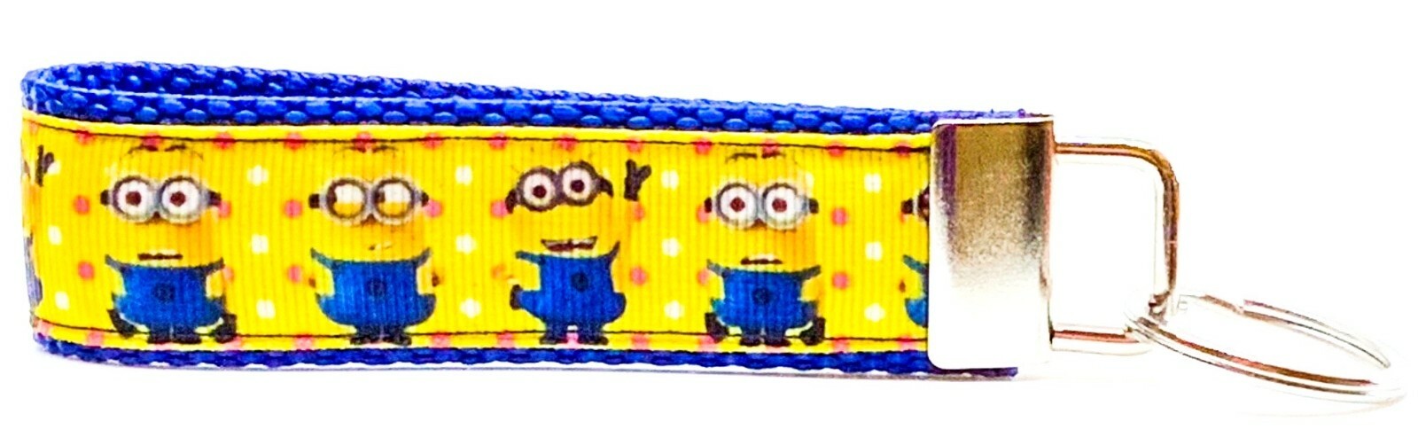 Picture 3