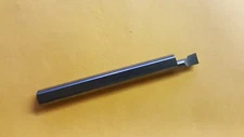 MICRO 100  BB-180350  CARBIDE BORING TOOL,  Bore Dia.   .180" Min , Max. D .350"