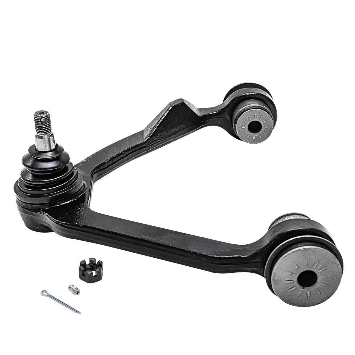 ASTARPRO Kit Bracci Di Controllo + Snodi Sferici Per Ford F-150 F-250 Expedition Navigator (2WD, 1997-2003) - 2