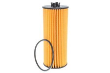 VAICO V30-1829 Ölfilter für MERCEDES-BENZ