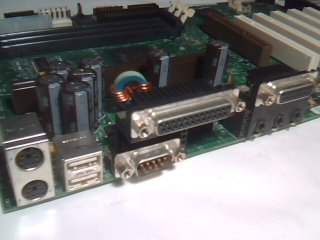 Bild 3 von 10