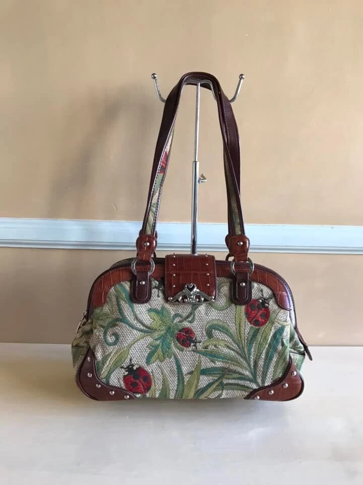 Mc bags womens new arrivals