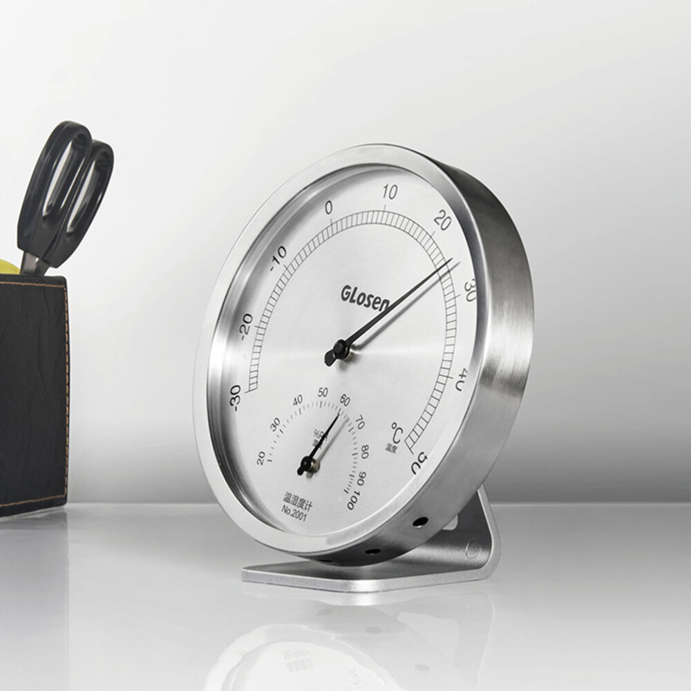 Violin Humidity Meter Guitar Hygrometer Guitar Analog Hygrometer eBay