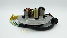 Motorcycle Electrical & Ignition Parts for 1970 Yamaha YL2 Motorcycle Electrical & Ignition Parts for 1970 Yamaha YL2