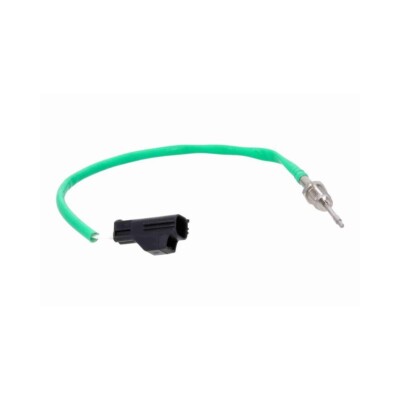 VEMO V25-72-0345 Sensor, Abgastemperatur  für FORD