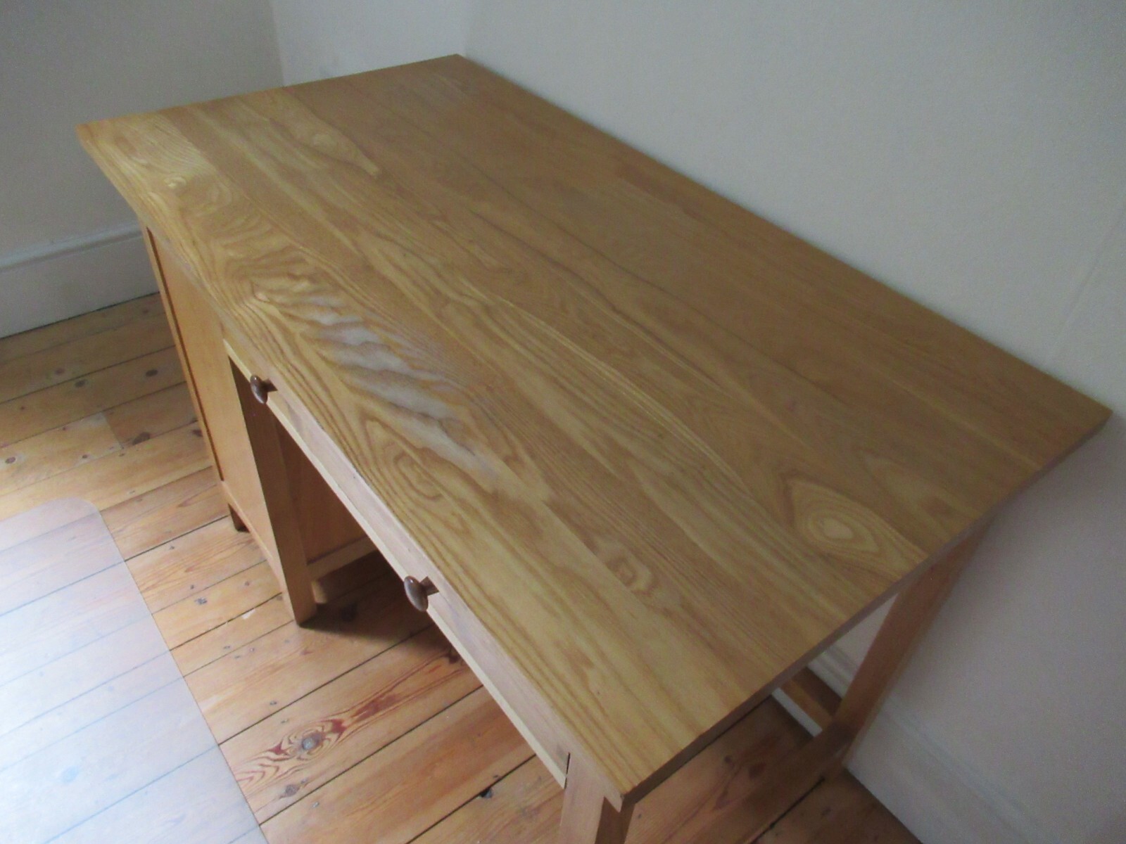 Cotswold Company Desk eBay