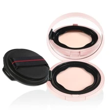 SHISEIDO Synchro Skin Tone Up Primer Compact – 13 g with Case | Made in Japan