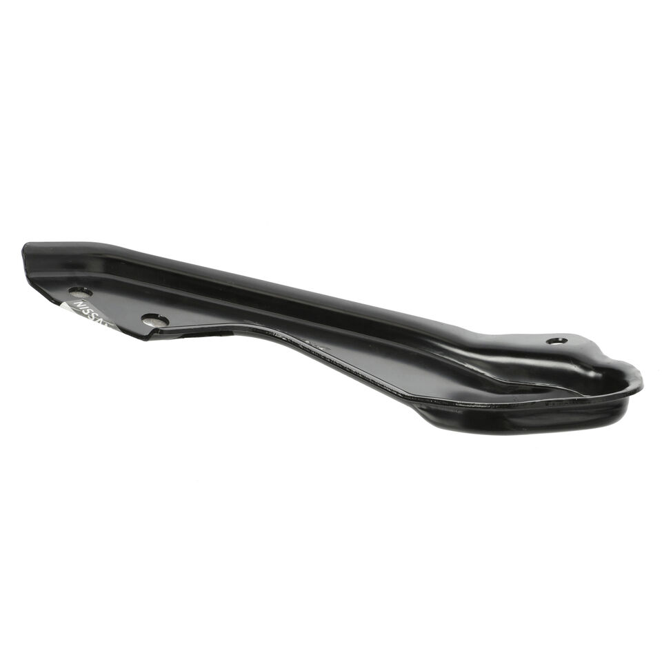 OEM 2003-2009 Nissan 350Z Left Radiator Core Support Bracket NEW 62553 ...