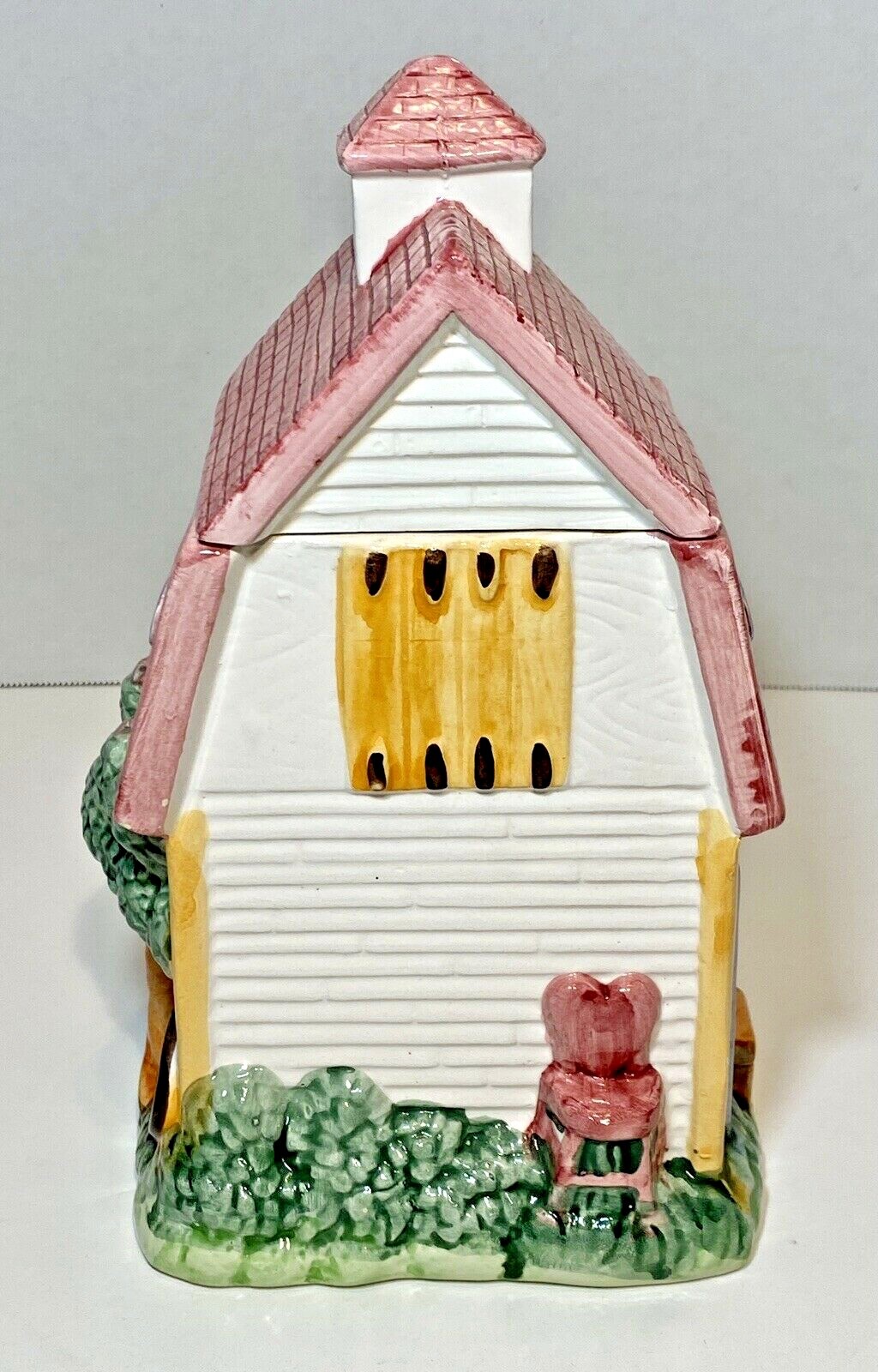 Picture 2 of 12