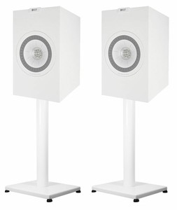kef q350 stand