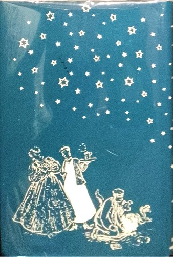 MARY POPPINS - 1.AUFLAGE / ERSTDRUCK SCHUTZUMSCHLAG - SCHÖNES BUCH! - Bild 4 von 11