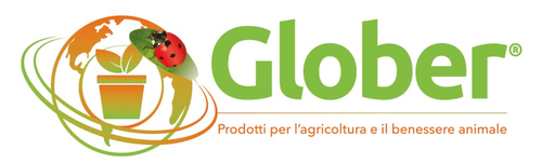 Concime Olivo 1 Litro - 1,2 Kg Concentrato - Made in Italy - Azoto Fosforo E Pot - Foto 7 di 12