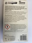 Foto 3 di 3