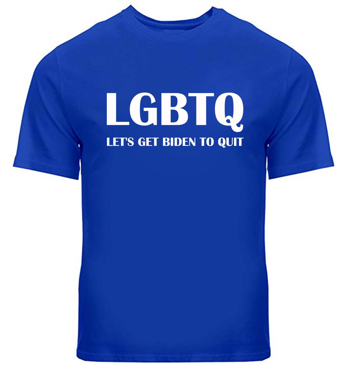 We Know Joe T Shirt Biden Campaign Supporter T-Shirt We Know Joe T Shirt Biden Campaign Supporter T-Shirt