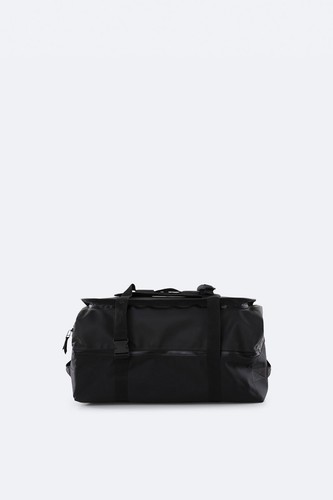 Zaino grande RAINS Duffel - Foto 2 di 6